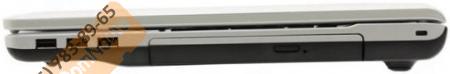 Ноутбук Sony VPC-EJ3L1R