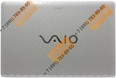 Ноутбук Sony VPC-EJ3L1R