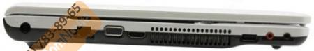 Ноутбук Sony VPC-EJ3L1R