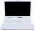 Ноутбук Sony VPC-EJ3L1R