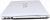 Ноутбук Sony VPC-EJ3L1R