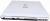 Ноутбук Sony VPC-EJ3L1R