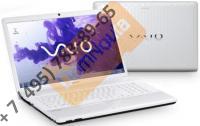 Ноутбук Sony VPC-EJ3L1R