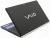 Ноутбук Sony VPC-Z23T9R