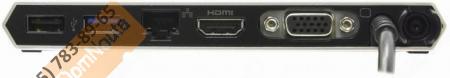 Ноутбук Sony VPC-Z23V9R