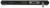 Ноутбук Sony VPC-Z23V9R