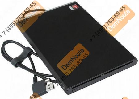 Ноутбук Sony VPC-Z23V9R