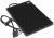 Ноутбук Sony VPC-Z23V9R