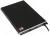 Ноутбук Sony VPC-Z23V9R