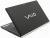 Ноутбук Sony VPC-Z23V9R