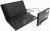 Ноутбук Sony VPC-Z23V9R