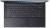 Ноутбук Sony VPC-Z23V9R