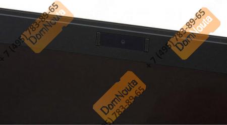 Ноутбук Sony VPC-Z23V9R