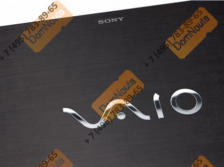 Ноутбук Sony VPC-Z23V9R