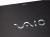 Ноутбук Sony VPC-Z23V9R