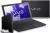 Ноутбук Sony VPC-Z23V9R
