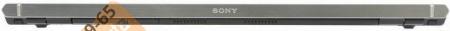 Ноутбук Sony VPC-Z23V9R