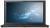 Ноутбук Sony VPC-Z23V9R