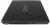 Ноутбук Sony VPC-Z23V9R
