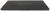 Ноутбук Sony VPC-Z23V9R