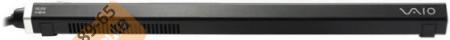 Ноутбук Sony VPC-Z23V9R