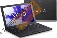Ноутбук Sony VPC-Z23V9R