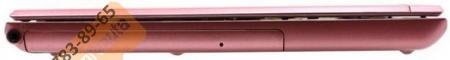Ноутбук Sony VPC-SB4M1R