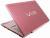 Ноутбук Sony VPC-SB4M1R