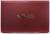 Ноутбук Sony VPC-SB4M1R