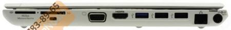 Ноутбук Sony VPC-SB4M1R