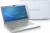 Ноутбук Sony VPC-SB4M1R