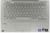 Ноутбук Sony VPC-SB4M1R