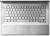 Ноутбук Sony VPC-SB4M1R