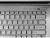 Ноутбук Sony VPC-SB4M1R