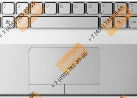 Ноутбук Sony VPC-SB4M1R