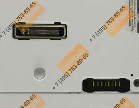 Ноутбук Sony VPC-SB4M1R