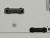 Ноутбук Sony VPC-SB4M1R