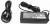 Ноутбук Sony VPC-SB4M1R