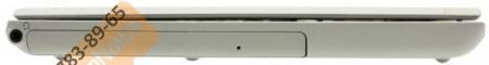 Ноутбук Sony VPC-SB4M1R