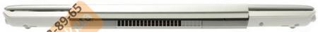 Ноутбук Sony VPC-SB4M1R