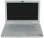 Ноутбук Sony VPC-SB4M1R
