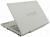 Ноутбук Sony VPC-SB4M1R