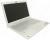 Ноутбук Sony VPC-SB4M1R