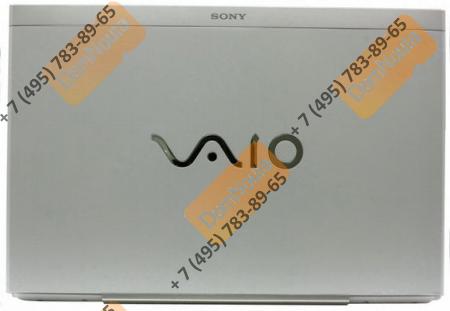 Ноутбук Sony VPC-SB4M1R