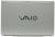 Ноутбук Sony VPC-SB4M1R