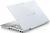 Ноутбук Sony VPC-SB4M1R