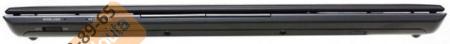 Ноутбук Sony VPC-SB4V9R
