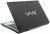 Ноутбук Sony VPC-SB4V9R