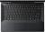 Ноутбук Sony VPC-SB4Z9R