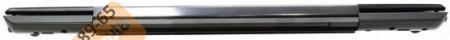 Ноутбук Sony VPC-SE2V9R